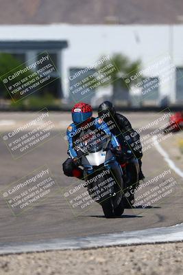 media/Apr-11-2025-Apex Assassins (Fri) [[160f9eab24]]/TD1/130pm (Turn 5)/
